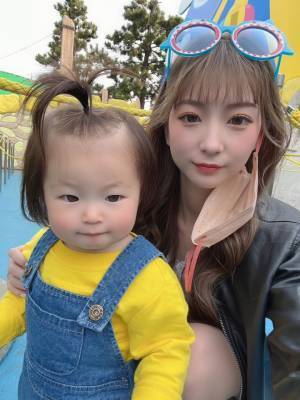 「諦めていた夢を叶えたい！」ライブ配信だから年齢に縛られず踏み出せた！【ママライバーインタビュー③】