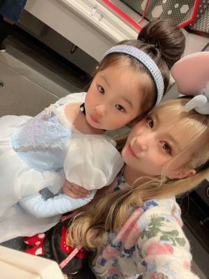 「諦めていた夢を叶えたい！」ライブ配信だから年齢に縛られず踏み出せた！【ママライバーインタビュー③】