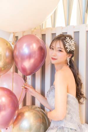 「諦めていた夢を叶えたい！」ライブ配信だから年齢に縛られず踏み出せた！【ママライバーインタビュー③】