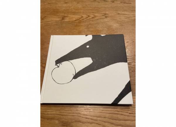 読み聞かせ絵本…ではないけれど、ママにおすすめしたい3冊