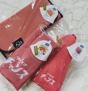 「完売前に絶対欲しい！」【スリコ】サウナーじゃなくても買いたくなる♡レトロかわいいサ活アイテム