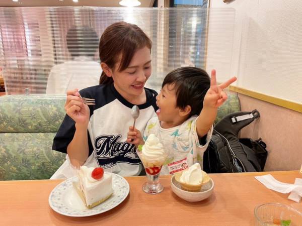 「職業ライバー」で個人事業主に！ “保育園入れない問題”も解決した方法とは？【ママライバーインタビュー④】