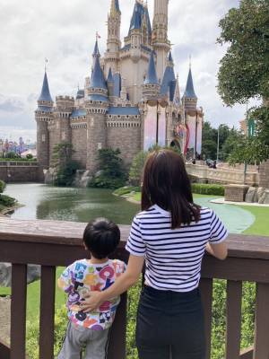 「職業ライバー」で個人事業主に！ “保育園入れない問題”も解決した方法とは？【ママライバーインタビュー④】