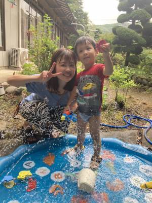 「職業ライバー」で個人事業主に！ “保育園入れない問題”も解決した方法とは？【ママライバーインタビュー④】