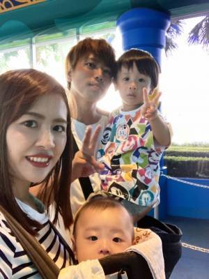 「職業ライバー」で個人事業主に！ “保育園入れない問題”も解決した方法とは？【ママライバーインタビュー④】