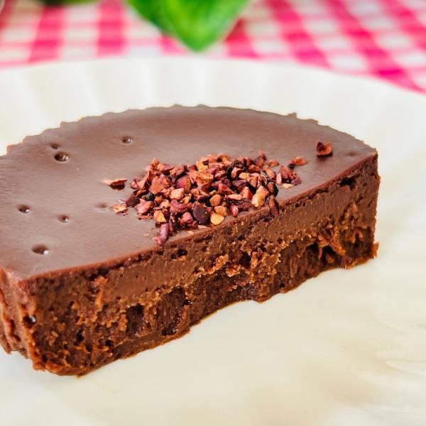 「おいしすぎて幸せ♪」【ファミマ】新作・超濃厚チョコスイーツ3種をご紹介！