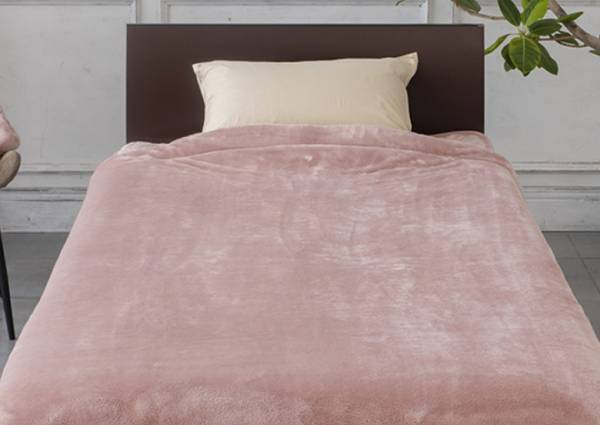 「羽生結弦選手のクリアファイルがもらえちゃう！？」寝具の西川が『WINTER SLEEP 2023 キャンペーン』をスタート！