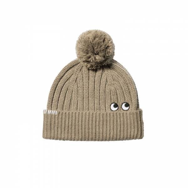 【ユニクロ×アニヤ・ハインドマーチ】着た瞬間におしゃれ指数が爆上がり！初コラボは争奪戦間違いなし！