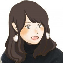 美人ママたちのお悩みを直撃！「離婚しても関係円満⁉」【ママガールズトーク⑭】