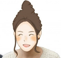 美人ママたちのお悩みを直撃！「離婚しても関係円満⁉」【ママガールズトーク⑭】