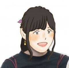 美人ママたちのお悩みを直撃！「離婚しても関係円満⁉」【ママガールズトーク⑭】