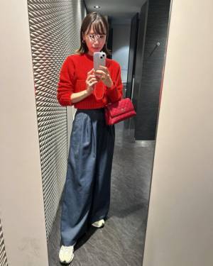 「着るだけでおしゃれ上級者になれる♡」【ZARA】デザインがおしゃれなクセありニット3選