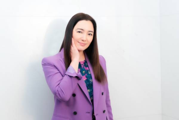 【仲間由紀恵さん】パウ・パト映画の声優に挑戦！ 双子育児の日常を特別インタビュー！