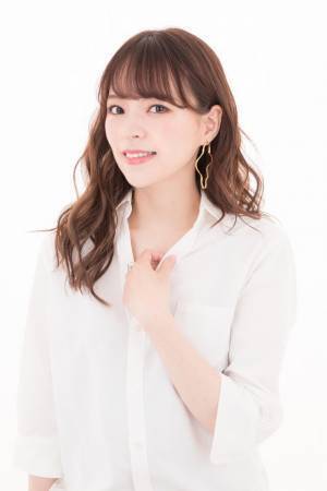 【カルディで買うべきおすすめ食品21選】お菓子から調味料まで人気商品公開