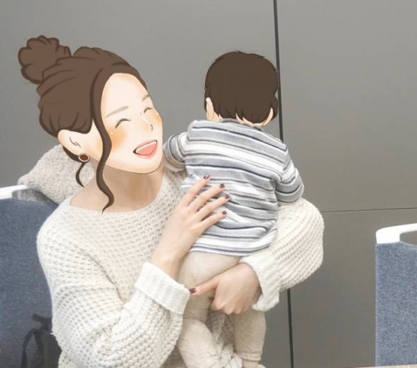 「どうする！？小1の壁」幼稚園・小学校のママ友問題も【ママガールズトーク⑮】