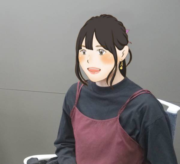 「どうする！？小1の壁」幼稚園・小学校のママ友問題も【ママガールズトーク⑮】