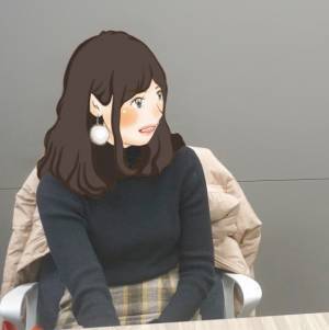 「どうする！？小1の壁」幼稚園・小学校のママ友問題も【ママガールズトーク⑮】