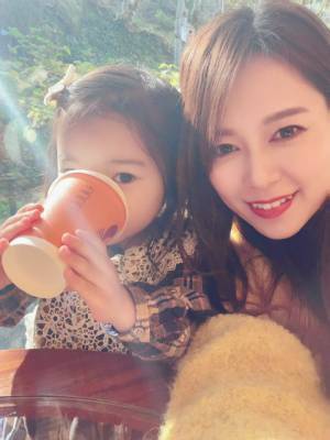 「泣いていた毎日が、家族みんな笑顔に！」産後うつの解消にもライブ配信がオススメ！？【ママライバーインタビュー⑤】