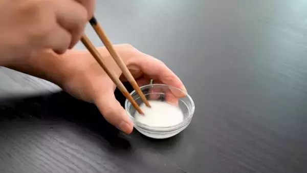 【卵スープの作り方】鶏ガラで簡単！たまごふわふわの絶品中華スープレシピ