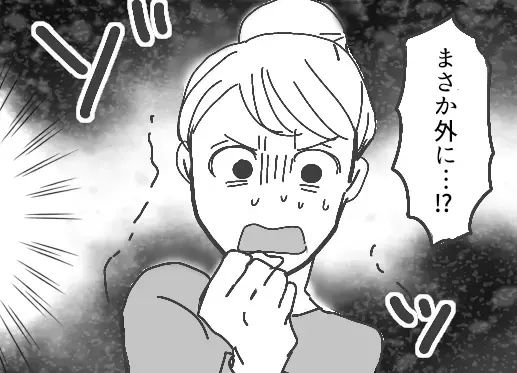 【近隣トラブル】愛猫が盗まれた！？ペットを巡って近所の迷惑夫婦とバトル！