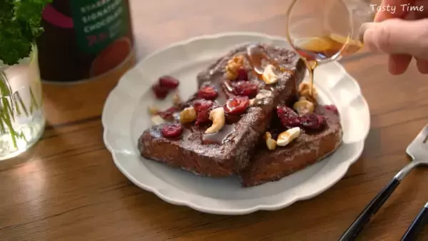 【コストコ】のおすすめ食品12選！2023年11月最新「絶対買うべき」食べ物紹介