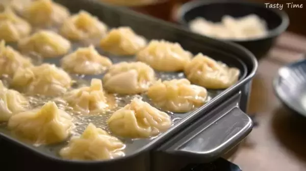 【コストコ】のおすすめ食品12選！2023年11月最新「絶対買うべき」食べ物紹介