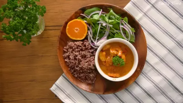 【コストコ】のおすすめ食品12選！2023年11月最新「絶対買うべき」食べ物紹介