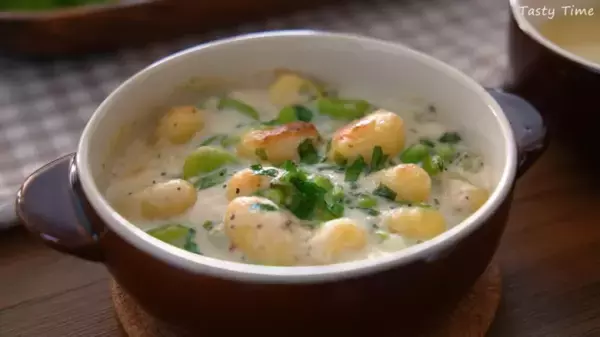 【コストコ】のおすすめ食品12選！2023年11月最新「絶対買うべき」食べ物紹介