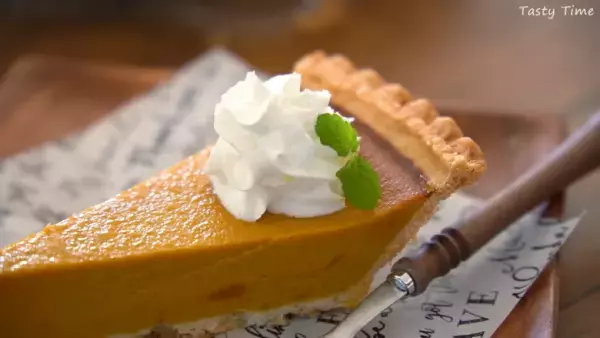 【コストコ】のおすすめ食品12選！2023年11月最新「絶対買うべき」食べ物紹介