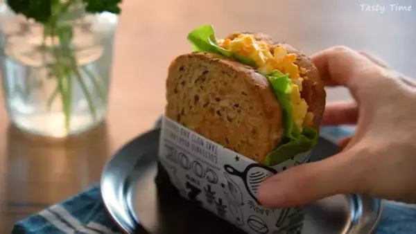 【コストコ】のおすすめ食品12選！2023年11月最新「絶対買うべき」食べ物紹介