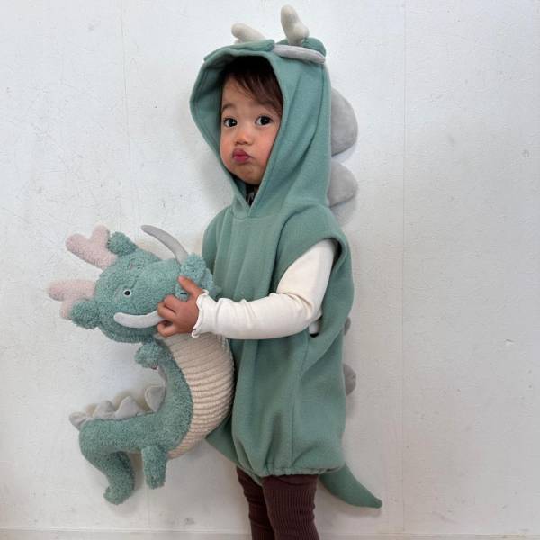 「もう買った？やっぱりおしゃれ♡」【スリコ】のお正月グッズで新年を楽しく迎えよう！