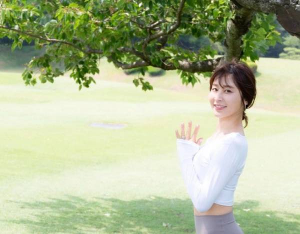 「子どもの腸を強くしよう！」映えて簡単【腸活ワンプレート】レシピby権田裕美さん