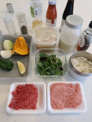 「子どもの腸を強くしよう！」映えて簡単【腸活ワンプレート】レシピby権田裕美さん