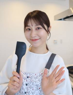 「子どもの腸を強くしよう！」映えて簡単【腸活ワンプレート】レシピby権田裕美さん