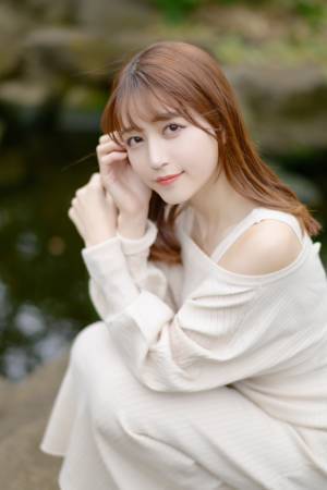 産後2ヵ月でデビュー！！ 新人ママライバーが育児と配信を両立できている理由って？【ママライバーインタビュー⑥】