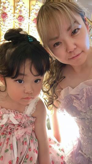 「幸せを感じる」「やってみたら楽しい！」「配信することで救われてる」期待の新人ママライバーをご紹介♡