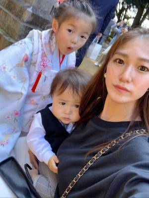 「幸せを感じる」「やってみたら楽しい！」「配信することで救われてる」期待の新人ママライバーをご紹介♡