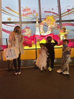 「幸せを感じる」「やってみたら楽しい！」「配信することで救われてる」期待の新人ママライバーをご紹介♡