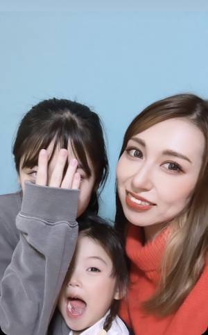 「幸せを感じる」「やってみたら楽しい！」「配信することで救われてる」期待の新人ママライバーをご紹介♡