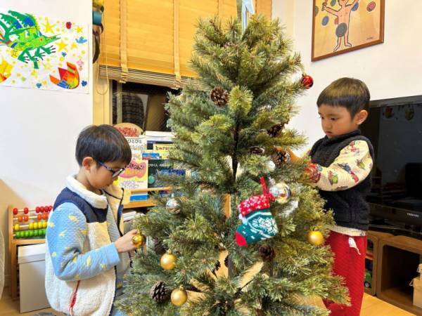 「全国のママさん！今年もお疲れさまでした！」【ラジオ大阪アナ・和田家】の2023年振り返り！