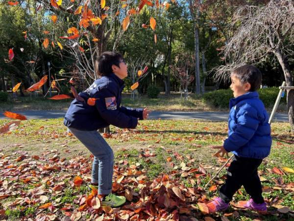 「全国のママさん！今年もお疲れさまでした！」【ラジオ大阪アナ・和田家】の2023年振り返り！