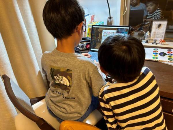 「全国のママさん！今年もお疲れさまでした！」【ラジオ大阪アナ・和田家】の2023年振り返り！