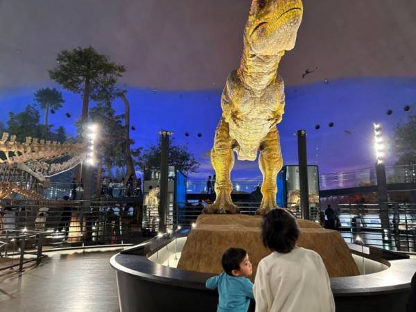 「全国のママさん！今年もお疲れさまでした！」【ラジオ大阪アナ・和田家】の2023年振り返り！