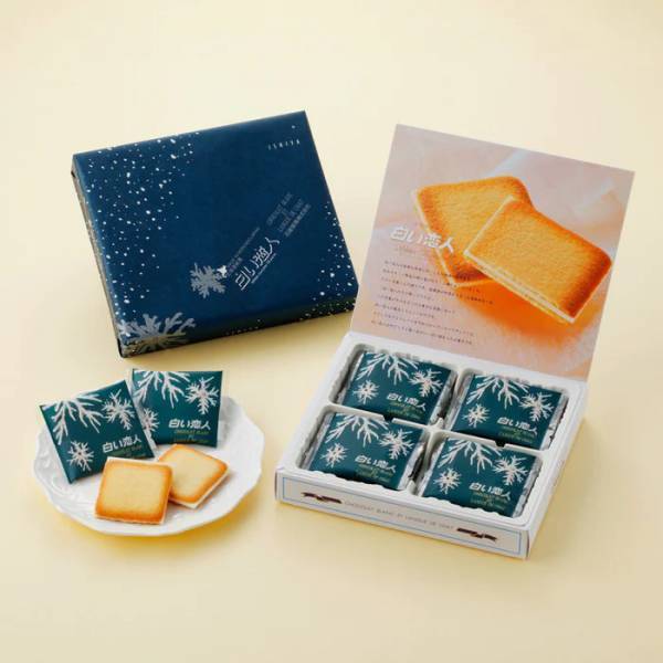 北海道でしか買えないお土産15選【最新】お菓子から雑貨までおすすめ紹介