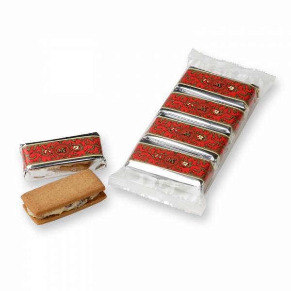 北海道でしか買えないお土産15選【最新】お菓子から雑貨までおすすめ紹介