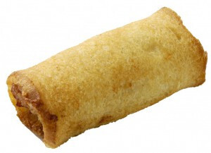 北海道でしか買えないお土産15選【最新】お菓子から雑貨までおすすめ紹介