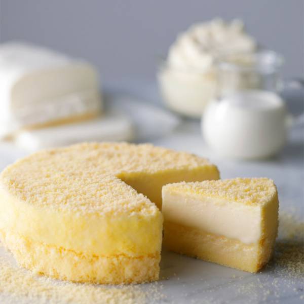 北海道でしか買えないお土産15選【最新】お菓子から雑貨までおすすめ紹介