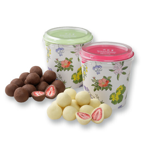 北海道でしか買えないお土産15選【最新】お菓子から雑貨までおすすめ紹介