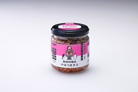 北海道でしか買えないお土産15選【最新】お菓子から雑貨までおすすめ紹介