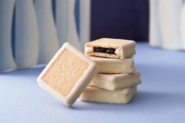 北海道でしか買えないお土産15選【最新】お菓子から雑貨までおすすめ紹介